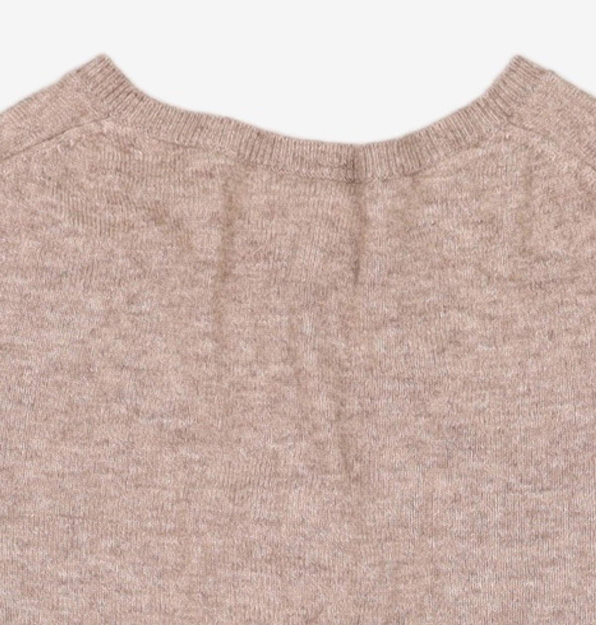무인양품(MUJI) 카디건 L