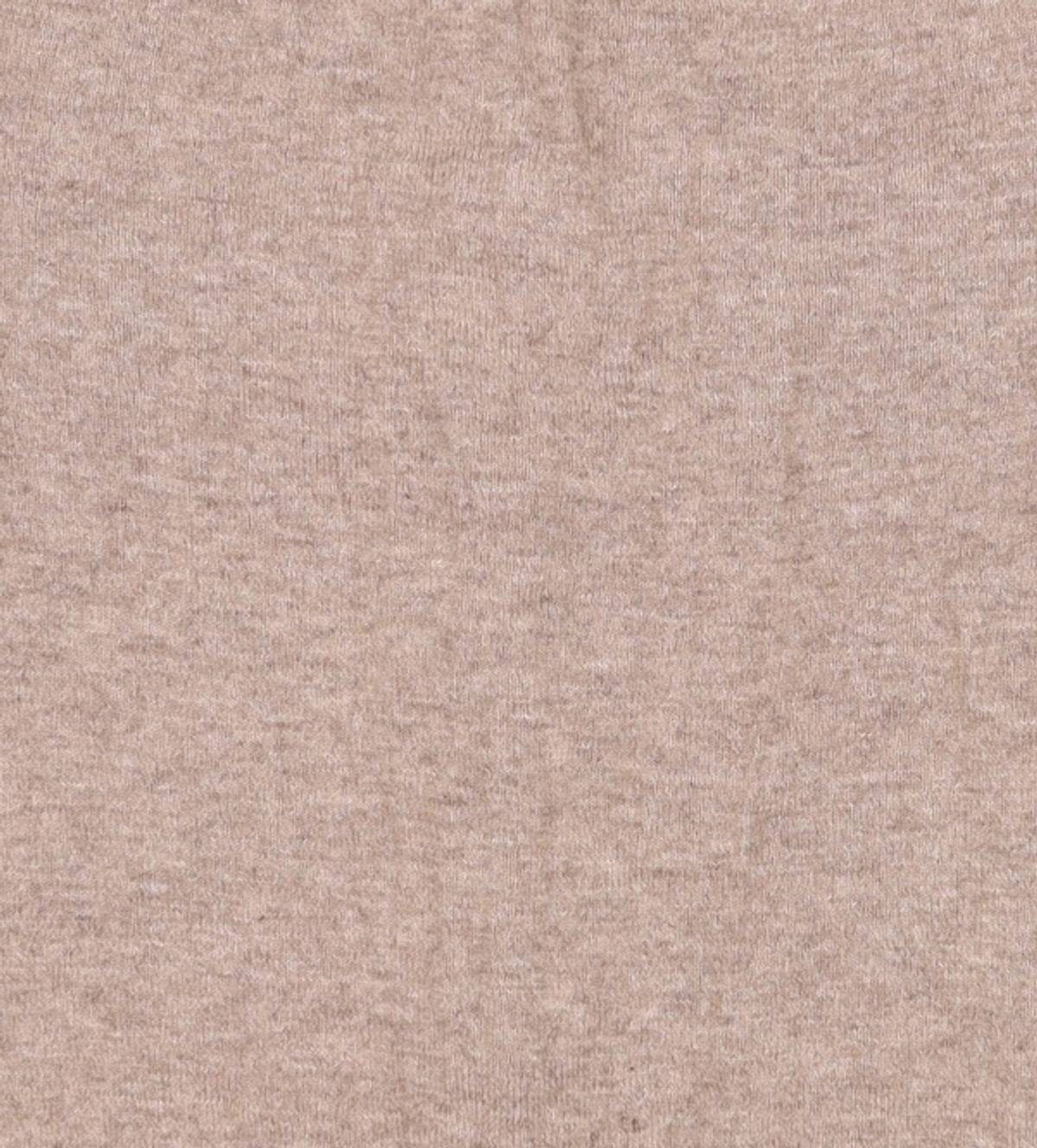 무인양품(MUJI) 카디건 L