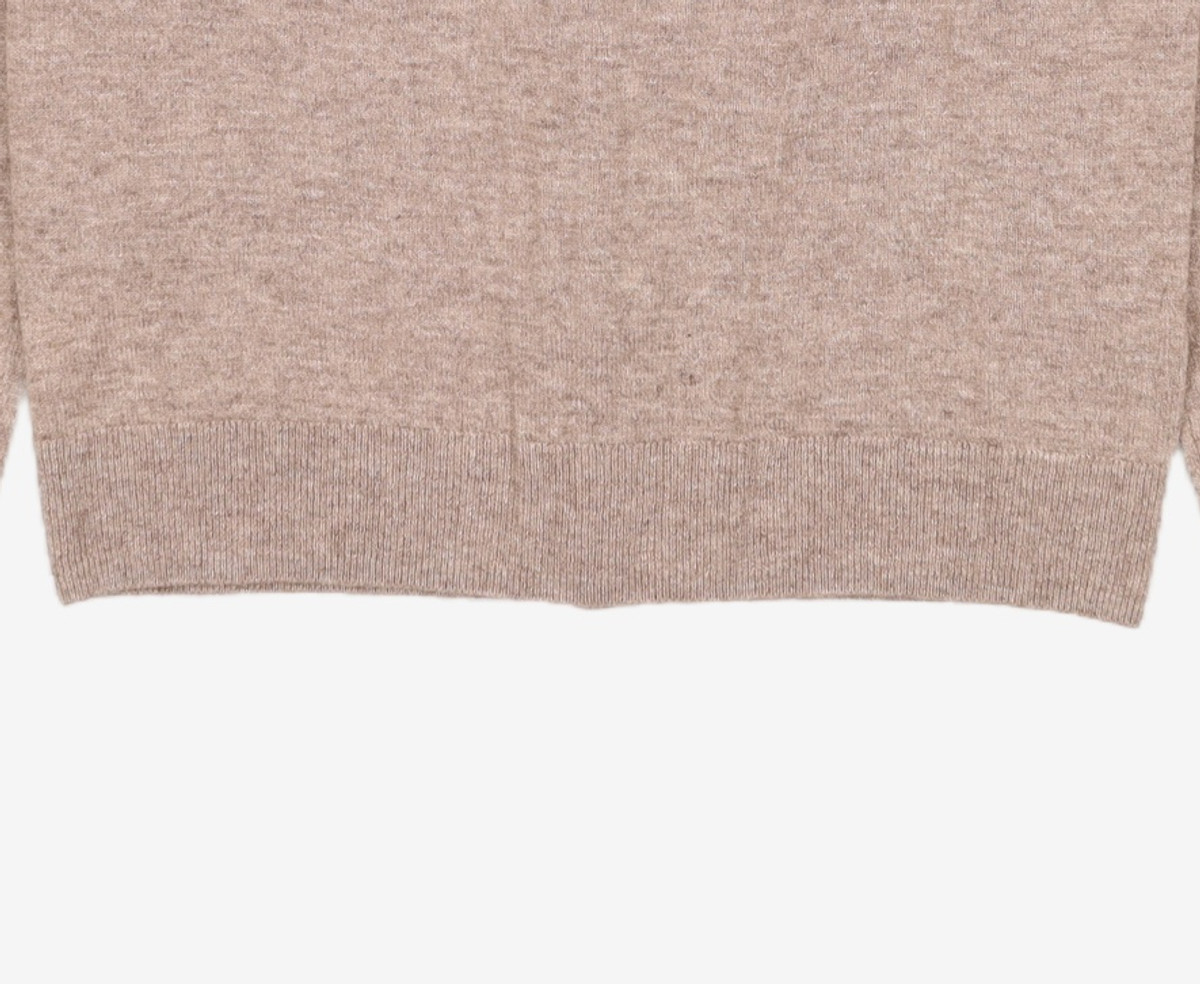 무인양품(MUJI) 카디건 L