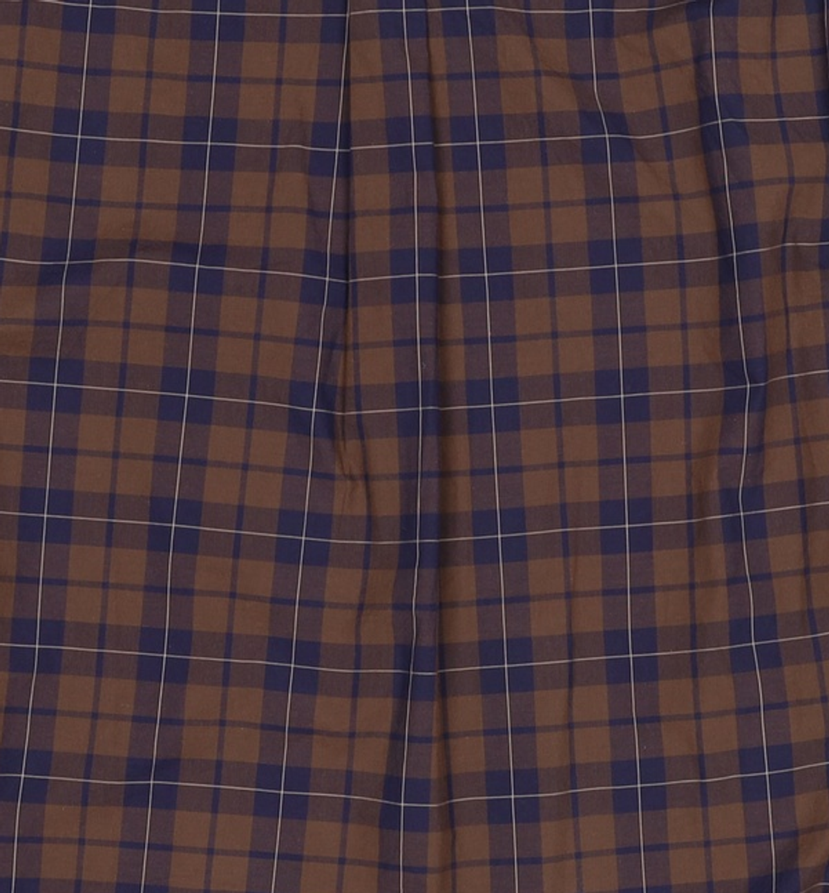 유니클로(UNIQLO) 캐주얼 셔츠 L