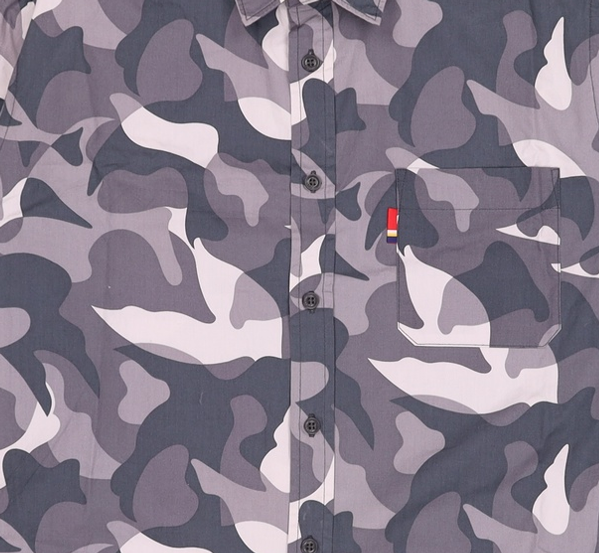 디키즈(DICKIES) 캐주얼 셔츠 L