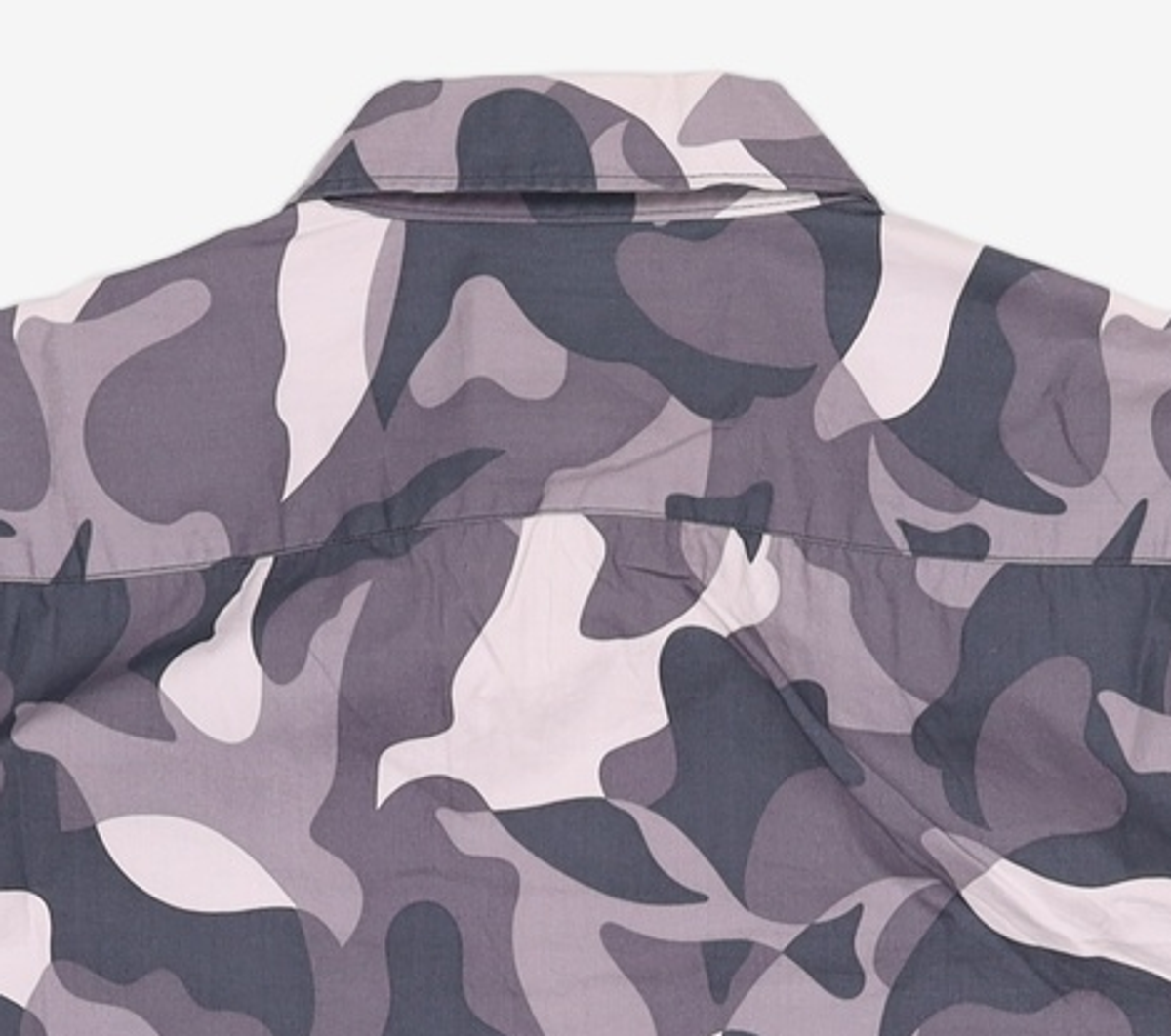 디키즈(DICKIES) 캐주얼 셔츠 L