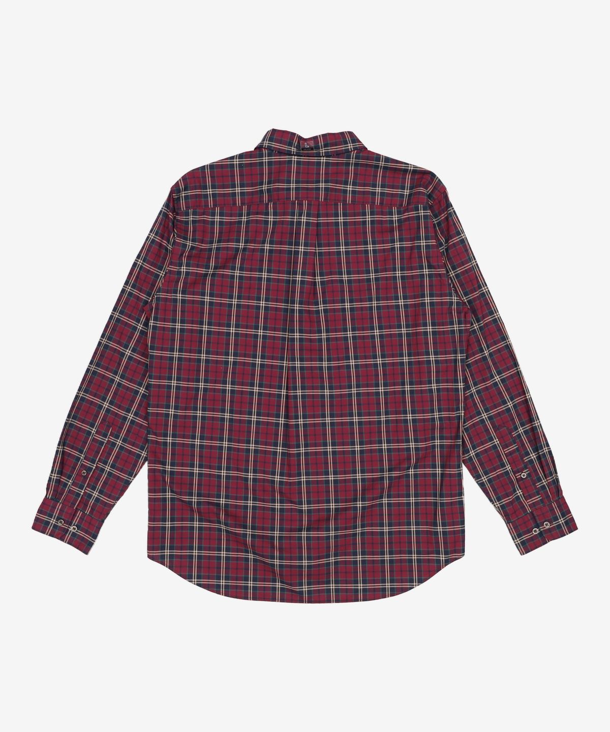 유니클로(UNIQLO) 캐주얼 셔츠 L
