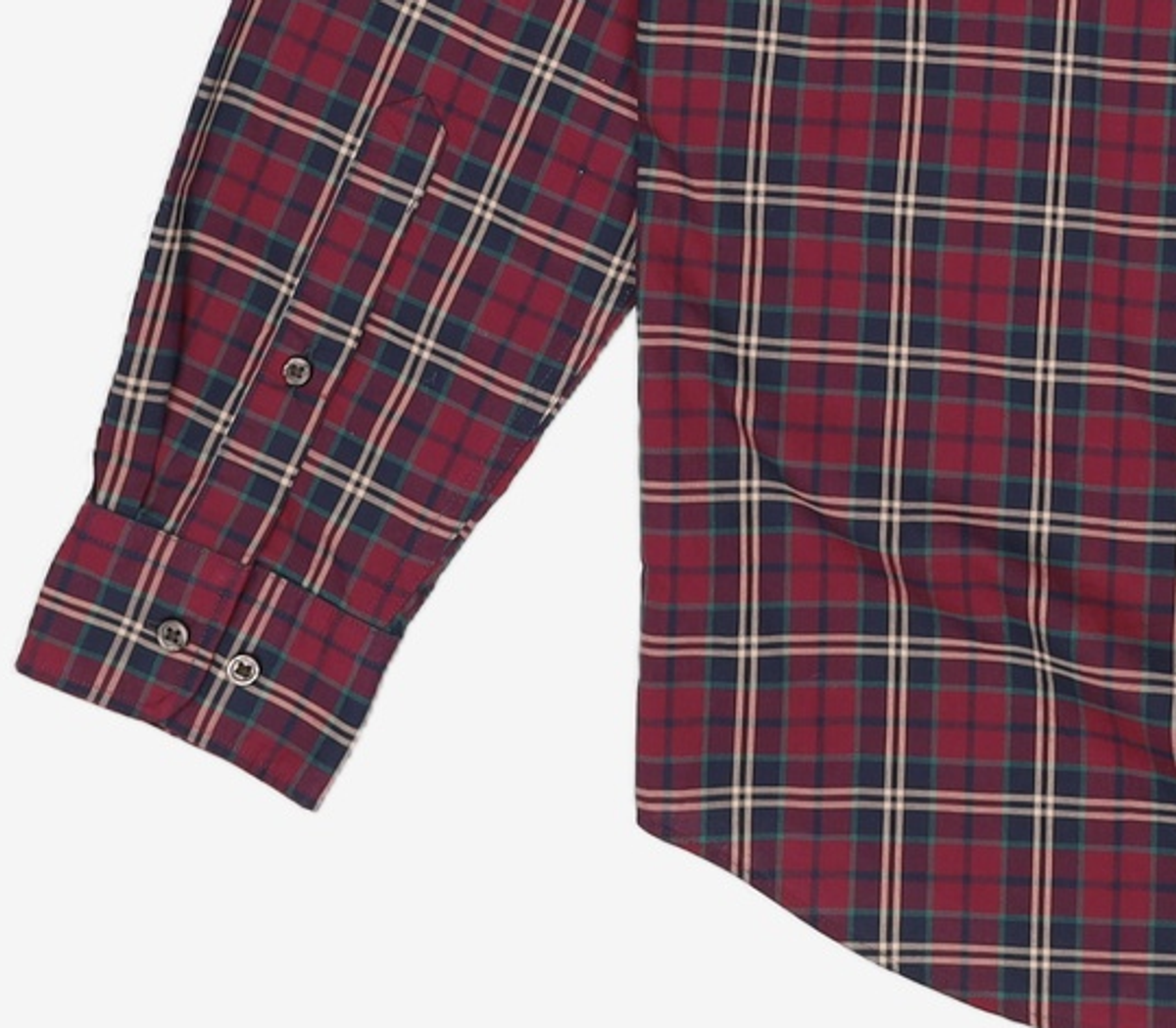 유니클로(UNIQLO) 캐주얼 셔츠 L