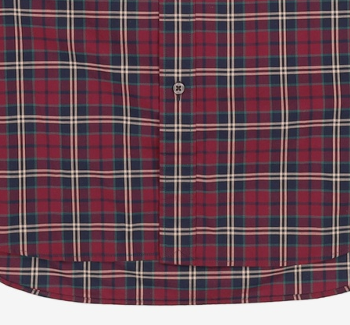유니클로(UNIQLO) 캐주얼 셔츠 L