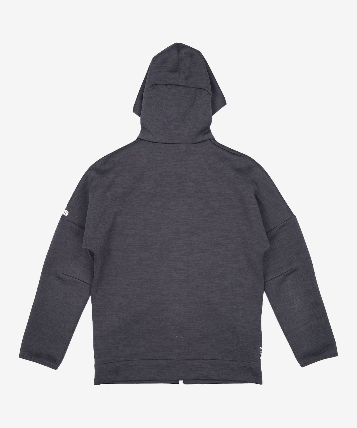 아디다스(ADIDAS) 트레이닝복 160
