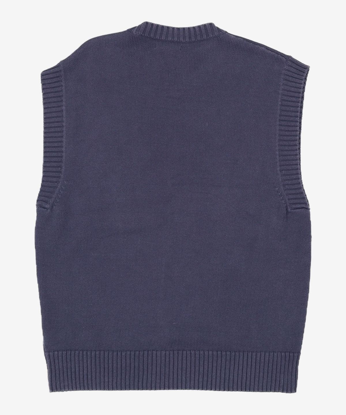 자라(ZARA) 베스트 L