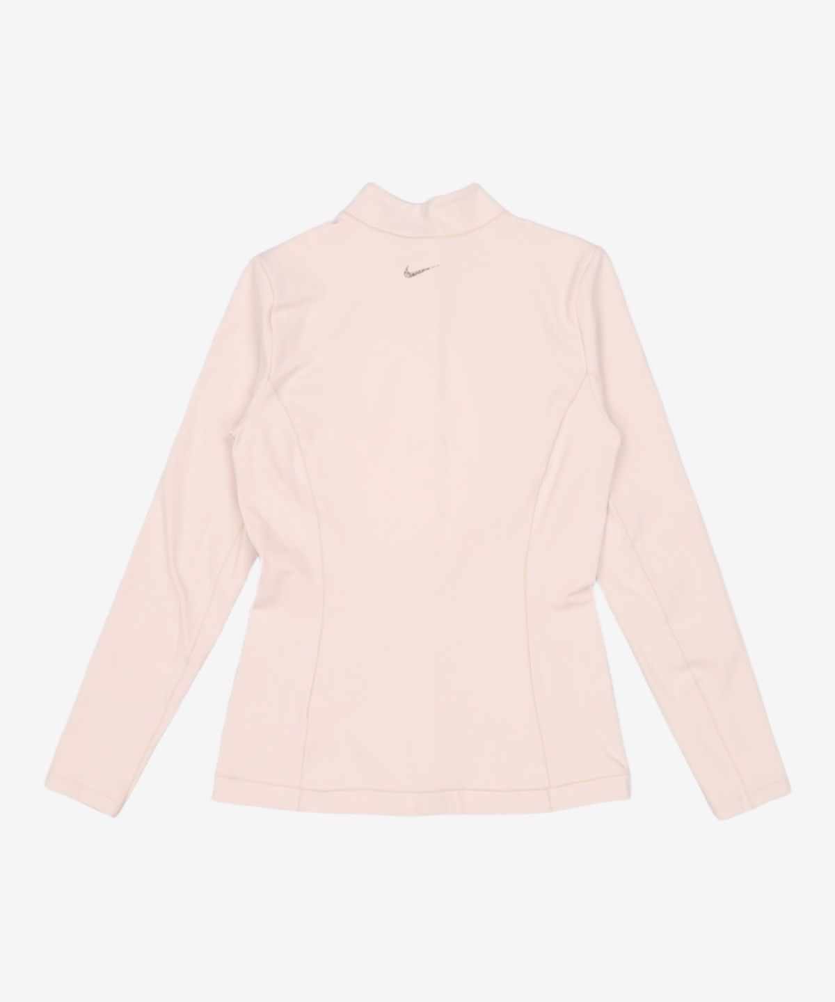 나이키(NIKE) 트레이닝 재킷 M