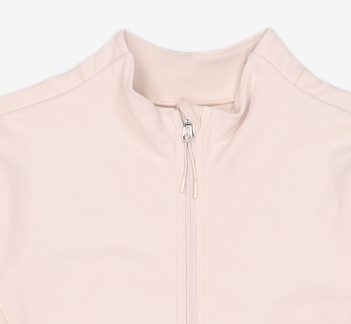 나이키(NIKE) 트레이닝 재킷 M