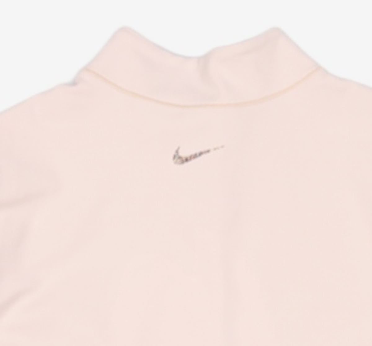 나이키(NIKE) 트레이닝 재킷 M