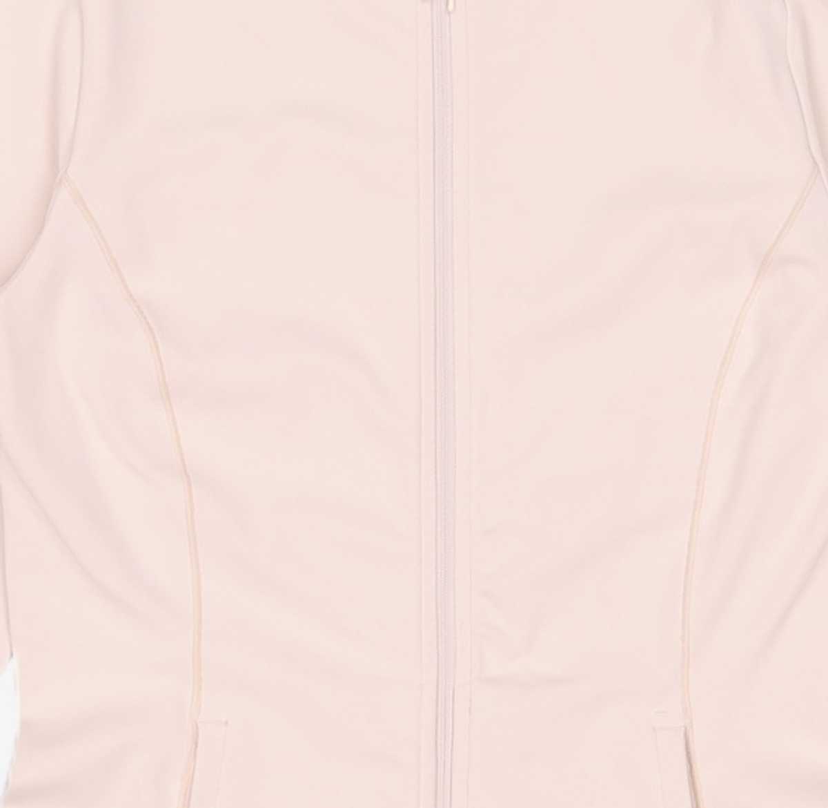 나이키(NIKE) 트레이닝 재킷 M