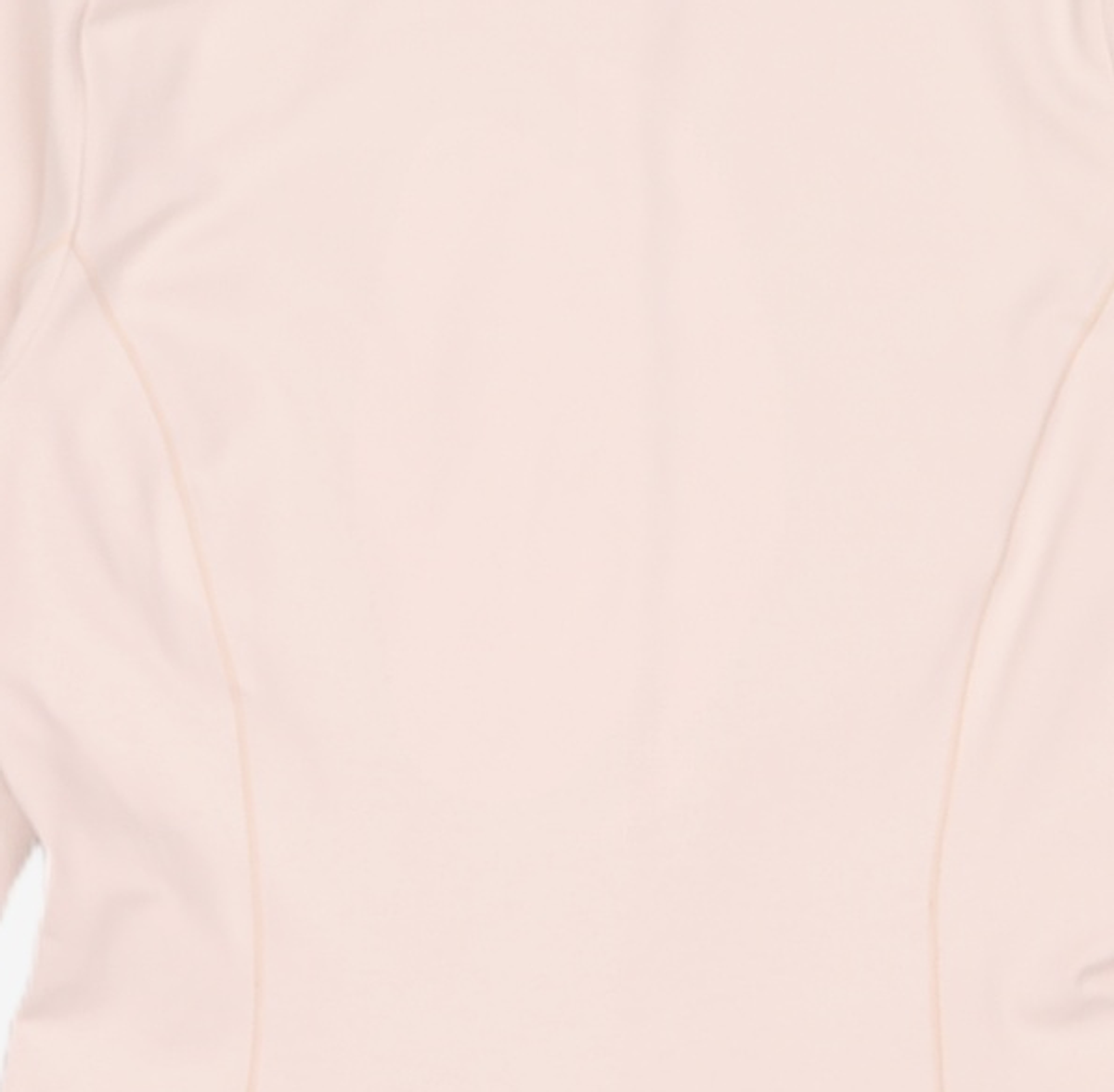 나이키(NIKE) 트레이닝 재킷 M