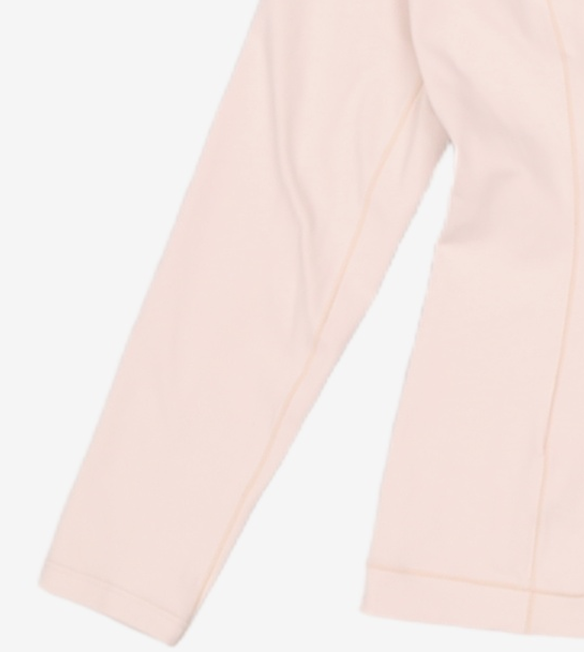 나이키(NIKE) 트레이닝 재킷 M