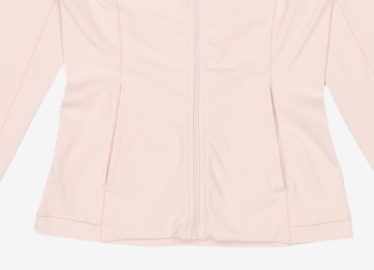 나이키(NIKE) 트레이닝 재킷 M