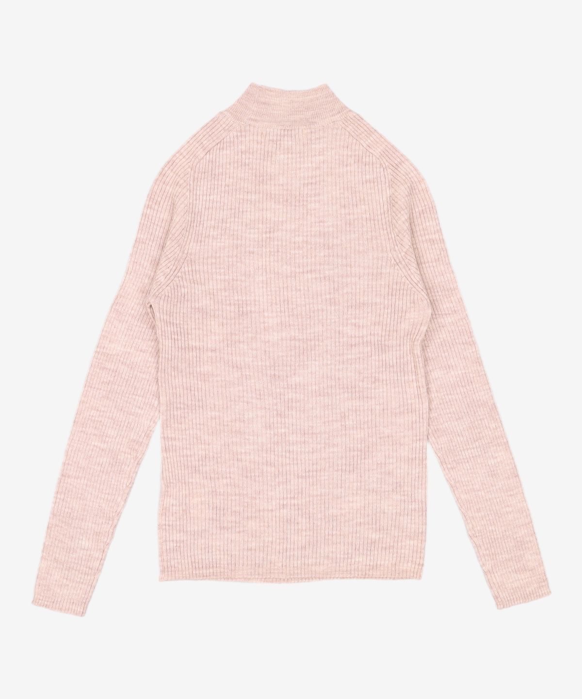 미쏘(MIXXO) 니트/스웨터 L(170/92A)
