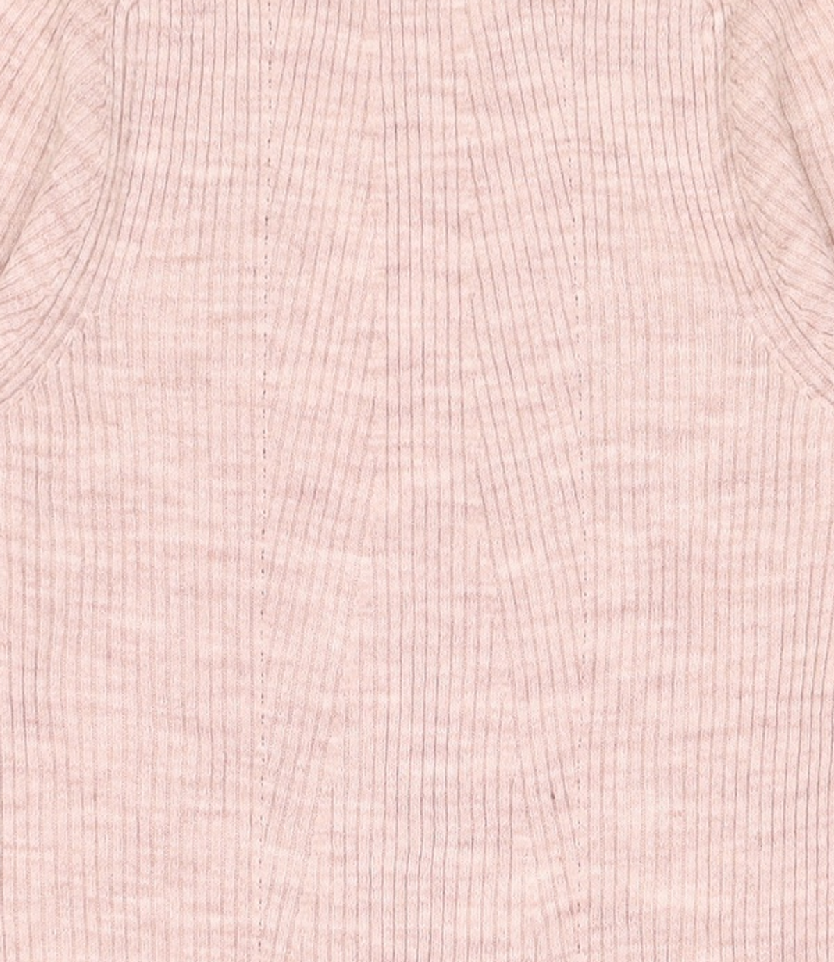 미쏘(MIXXO) 니트/스웨터 L(170/92A)