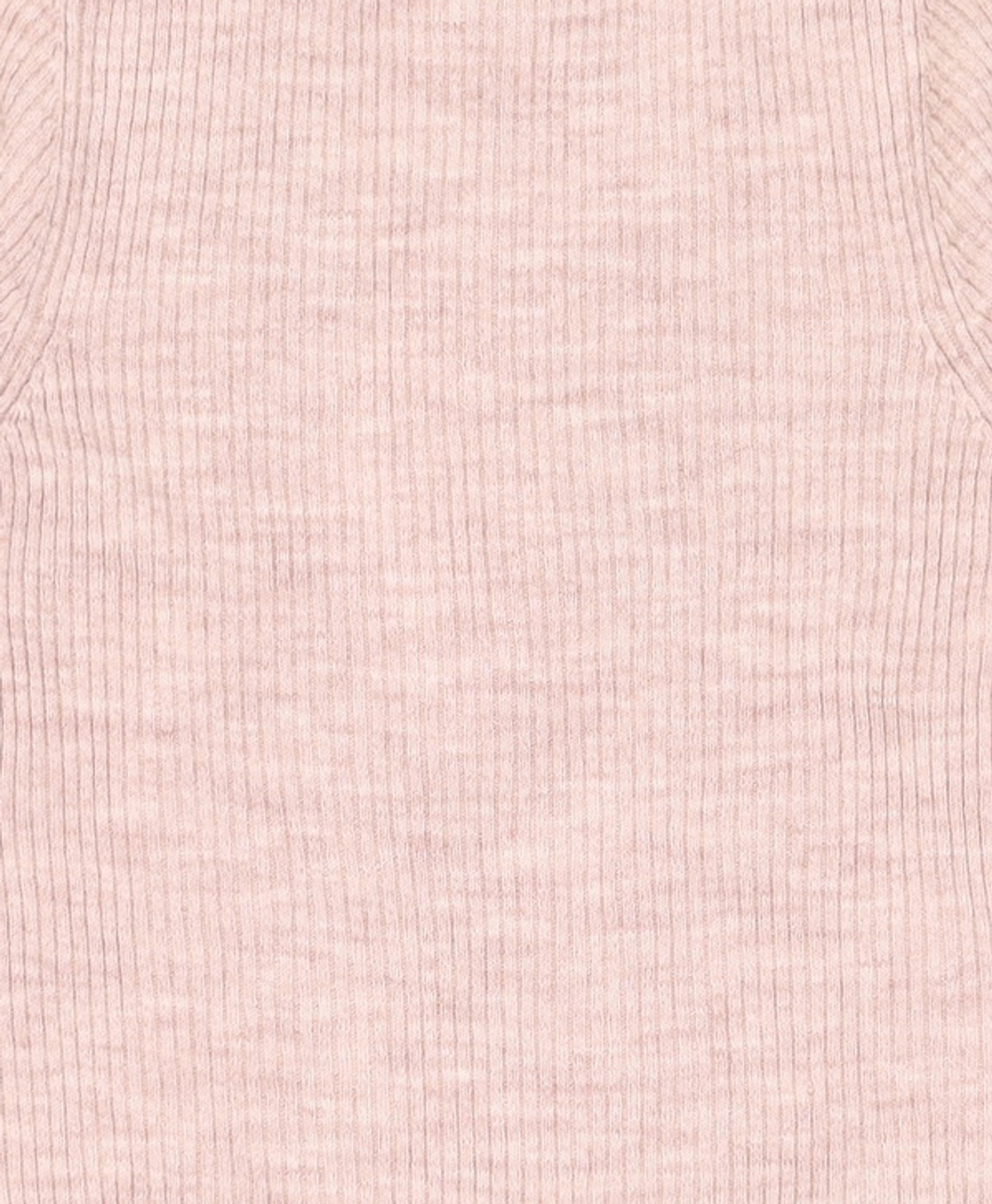 미쏘(MIXXO) 니트/스웨터 L(170/92A)