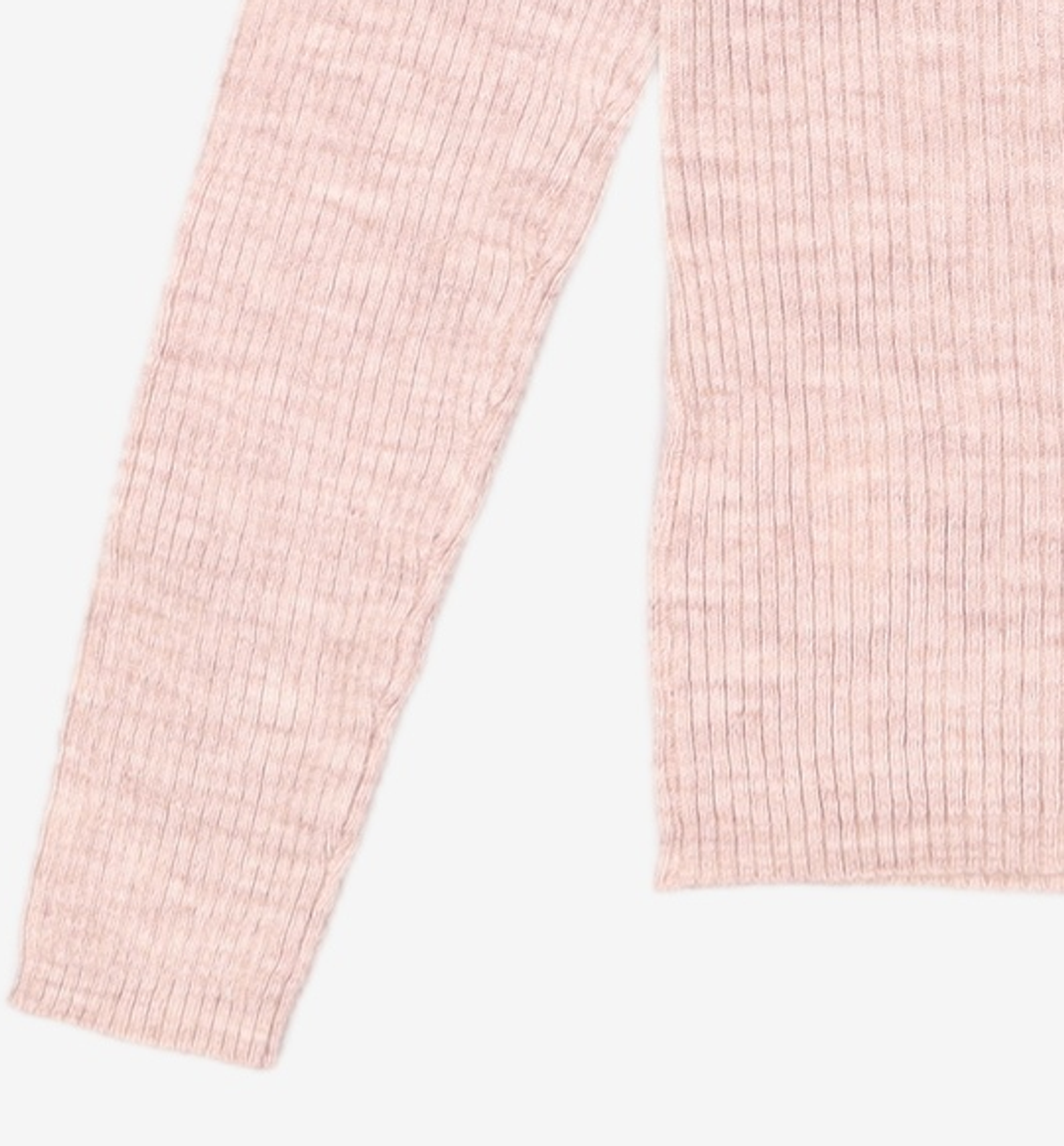 미쏘(MIXXO) 니트/스웨터 L(170/92A)