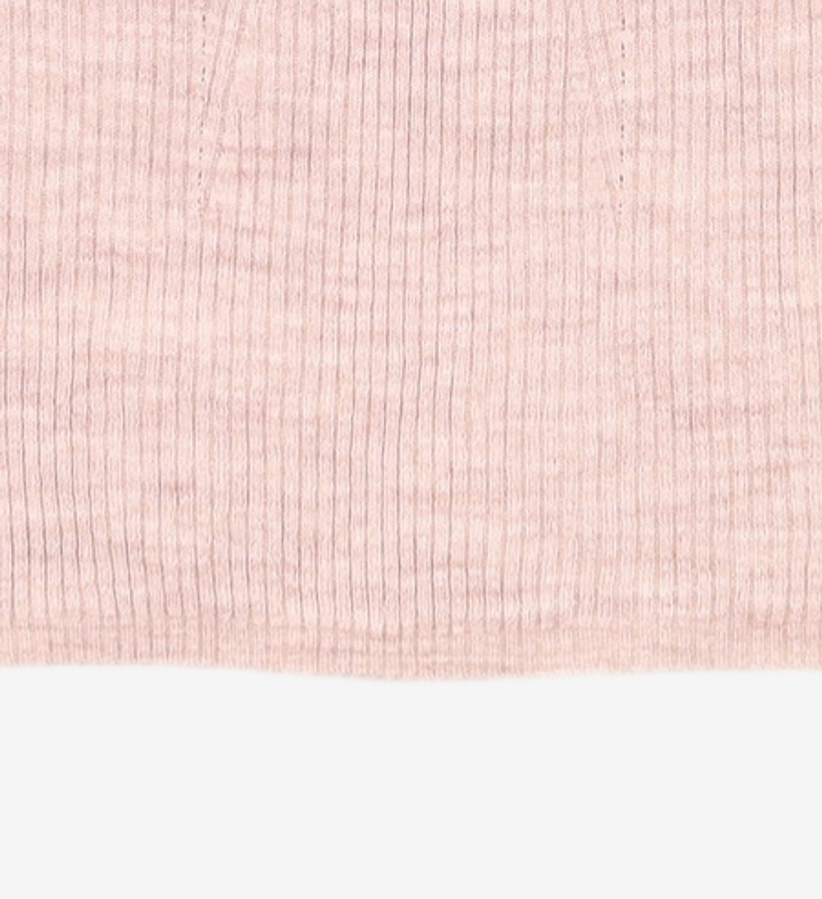 미쏘(MIXXO) 니트/스웨터 L(170/92A)