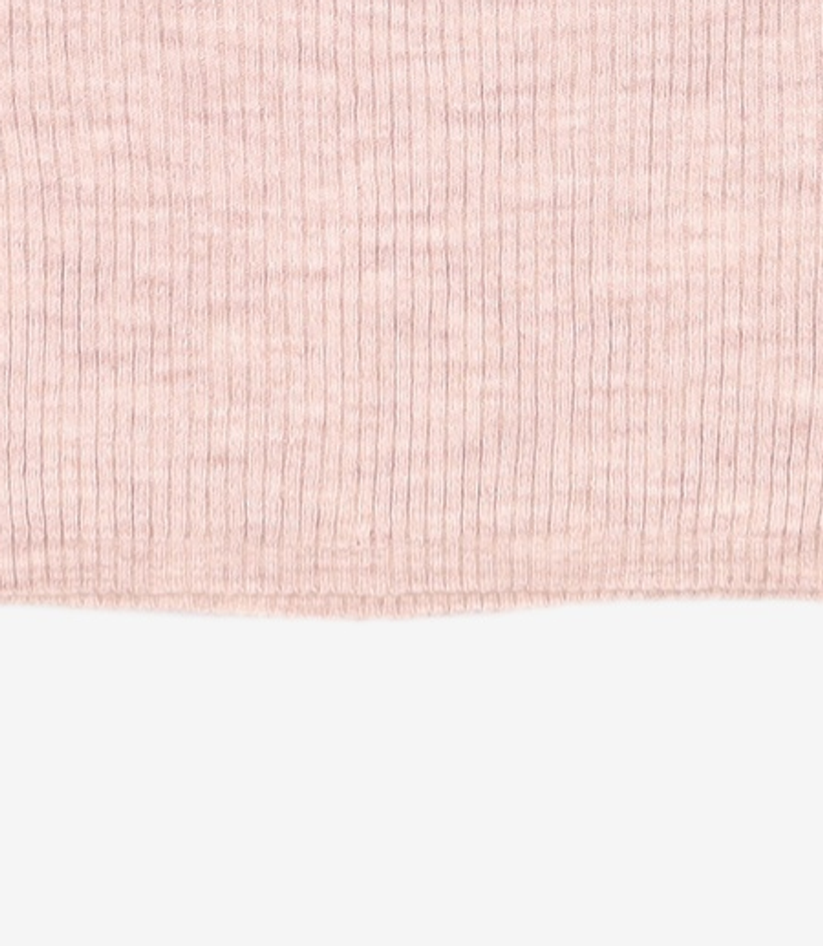 미쏘(MIXXO) 니트/스웨터 L(170/92A)