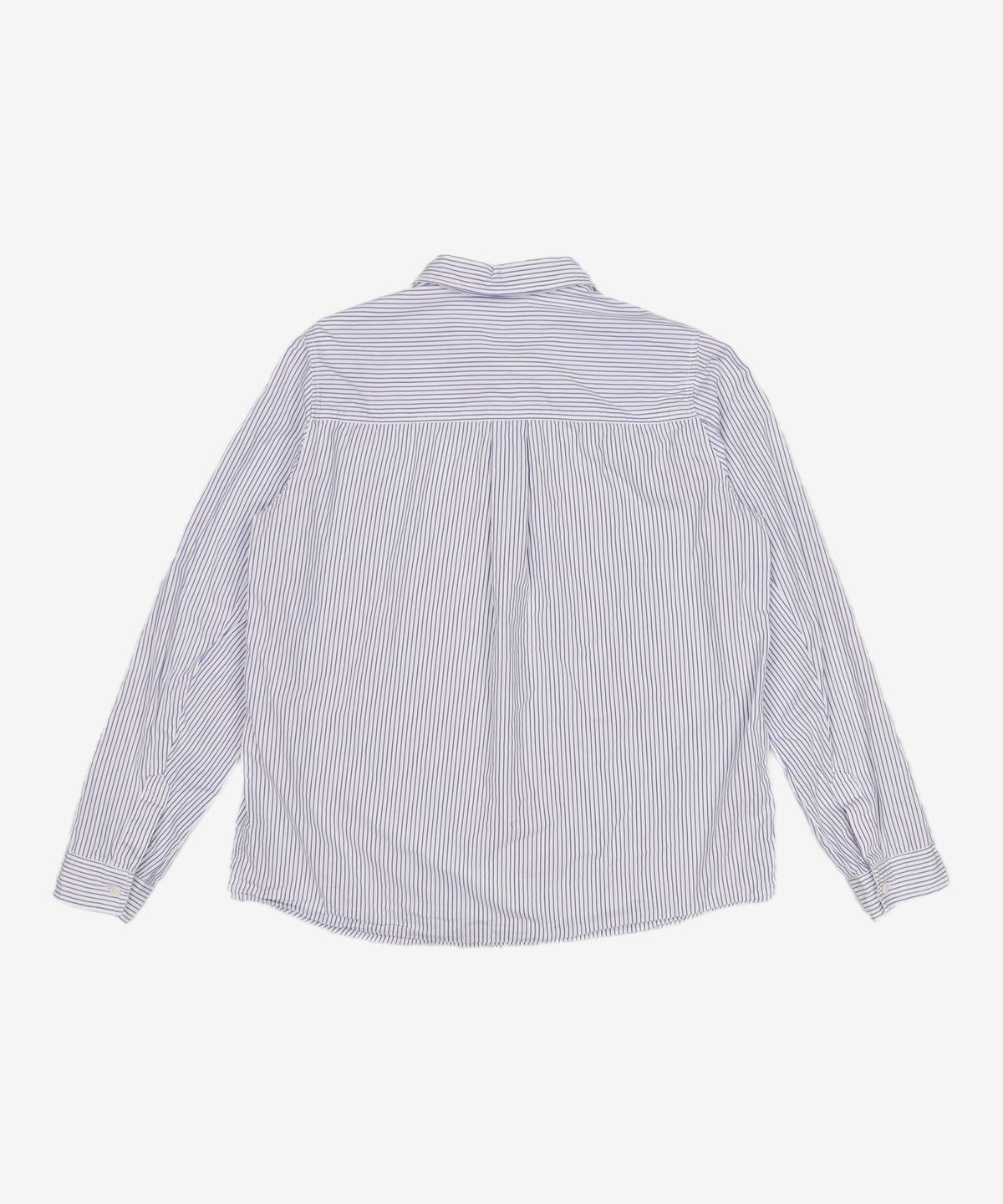 르샵(LESHOP) 캐주얼 셔츠