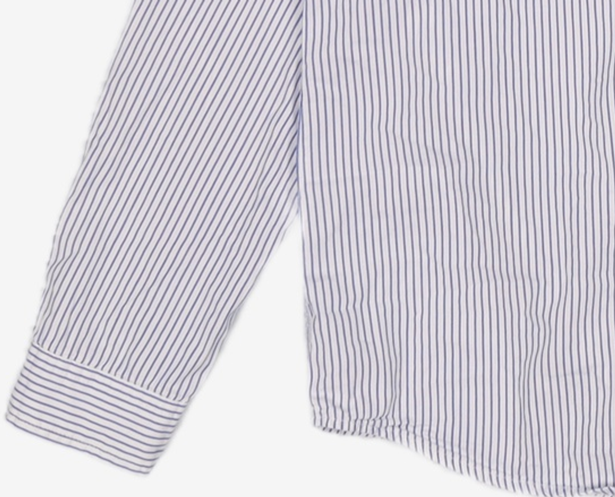 르샵(LESHOP) 캐주얼 셔츠