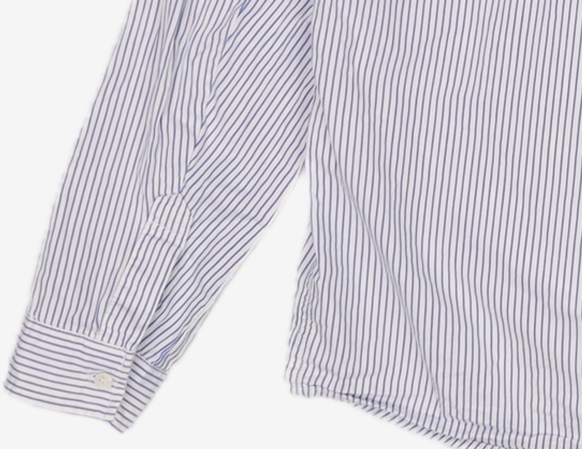 르샵(LESHOP) 캐주얼 셔츠