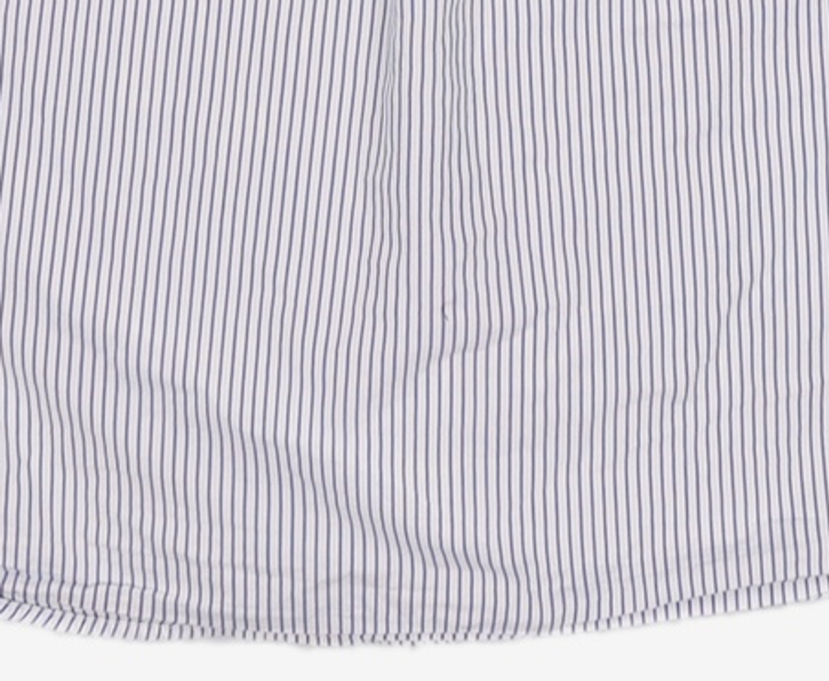 르샵(LESHOP) 캐주얼 셔츠