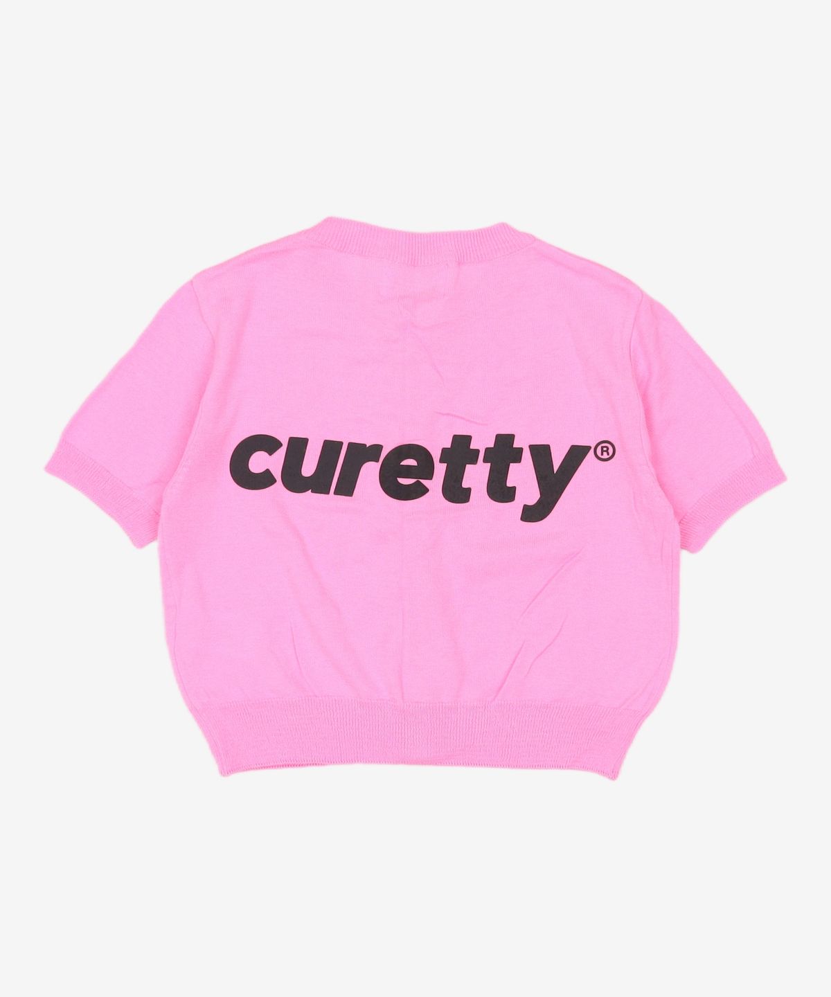 큐리티(CURETTY) 카디건 S