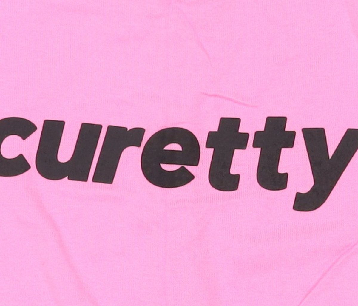 큐리티(CURETTY) 카디건 S