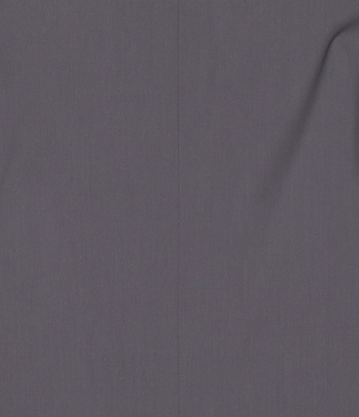 스파오(SPAO) 슈트/블레이저 재킷 105