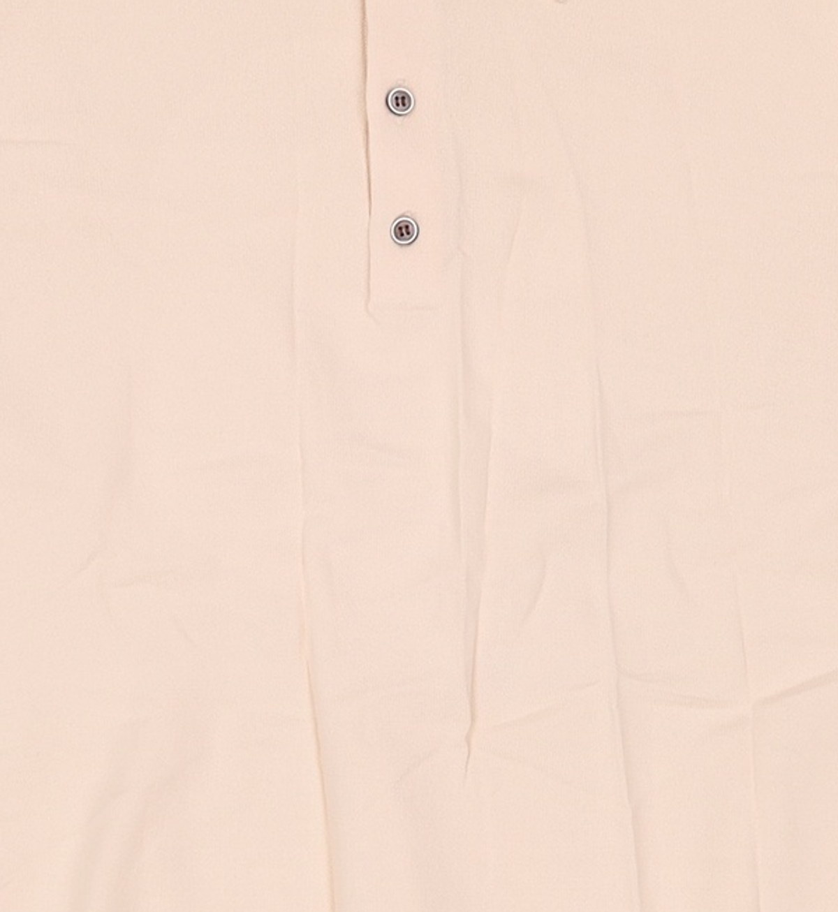 아스터(ASTERR.) 니트/스웨터 L