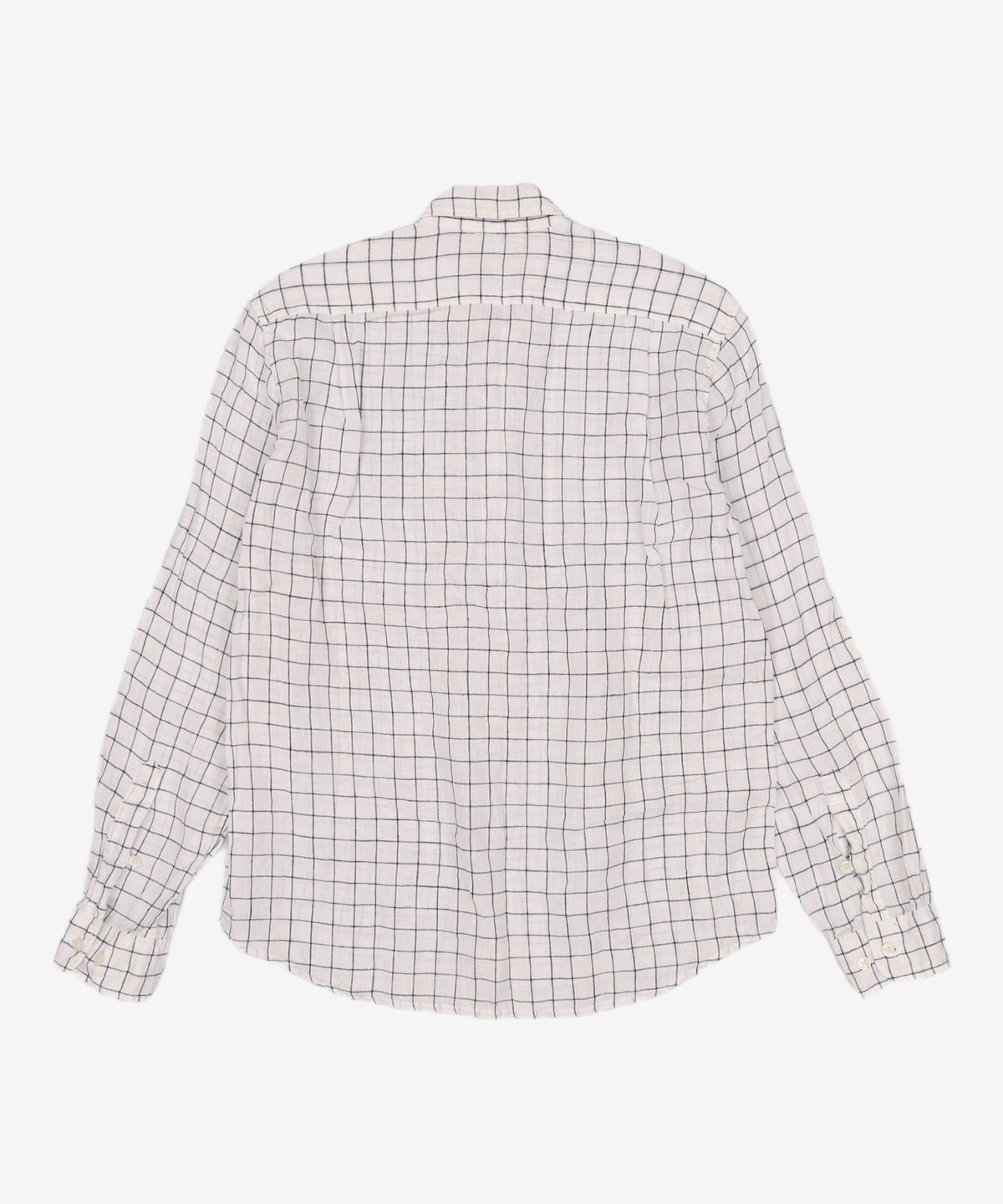 무인양품(MUJI) 캐주얼 셔츠 M