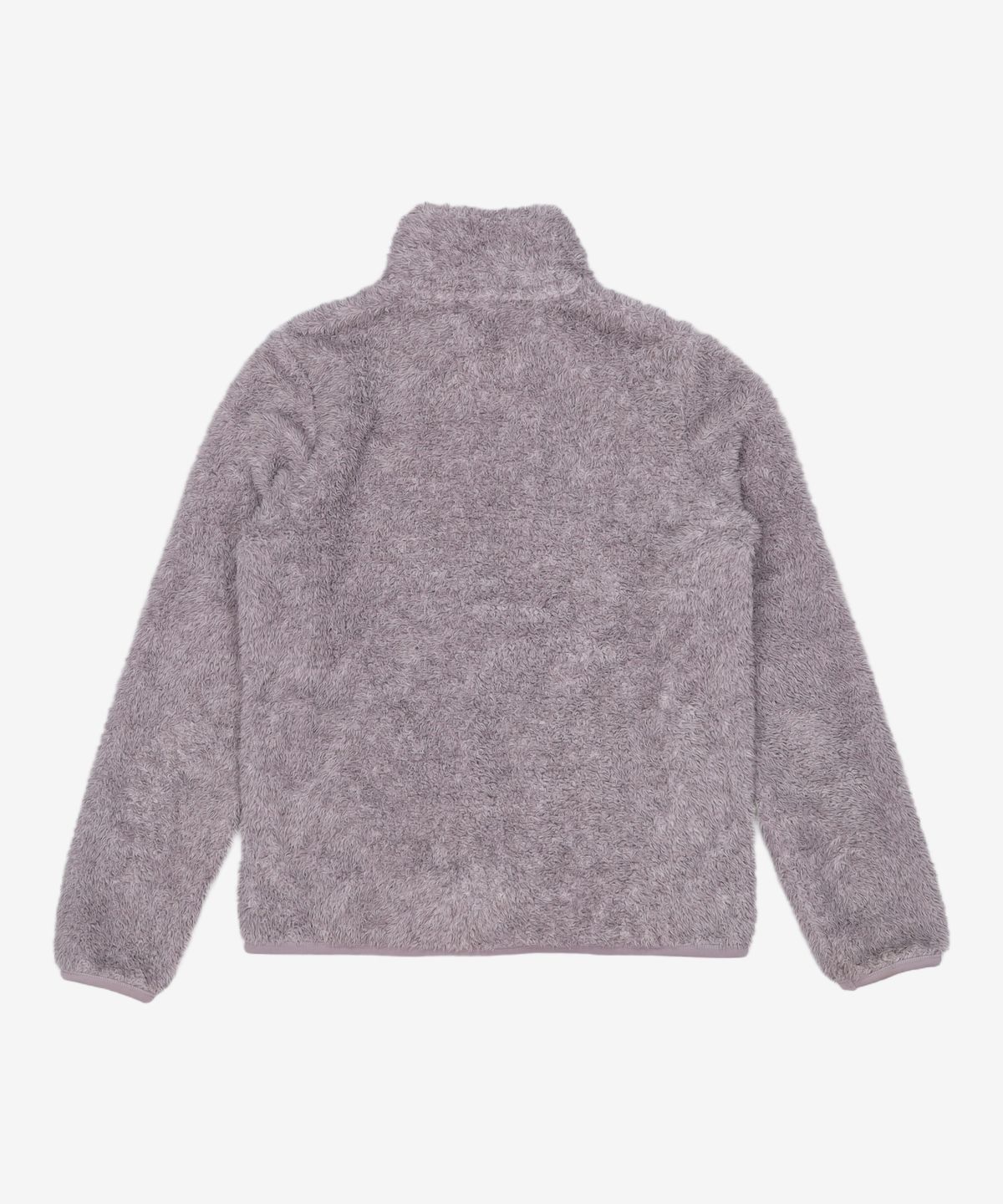 유니클로(UNIQLO) 플리스 S
