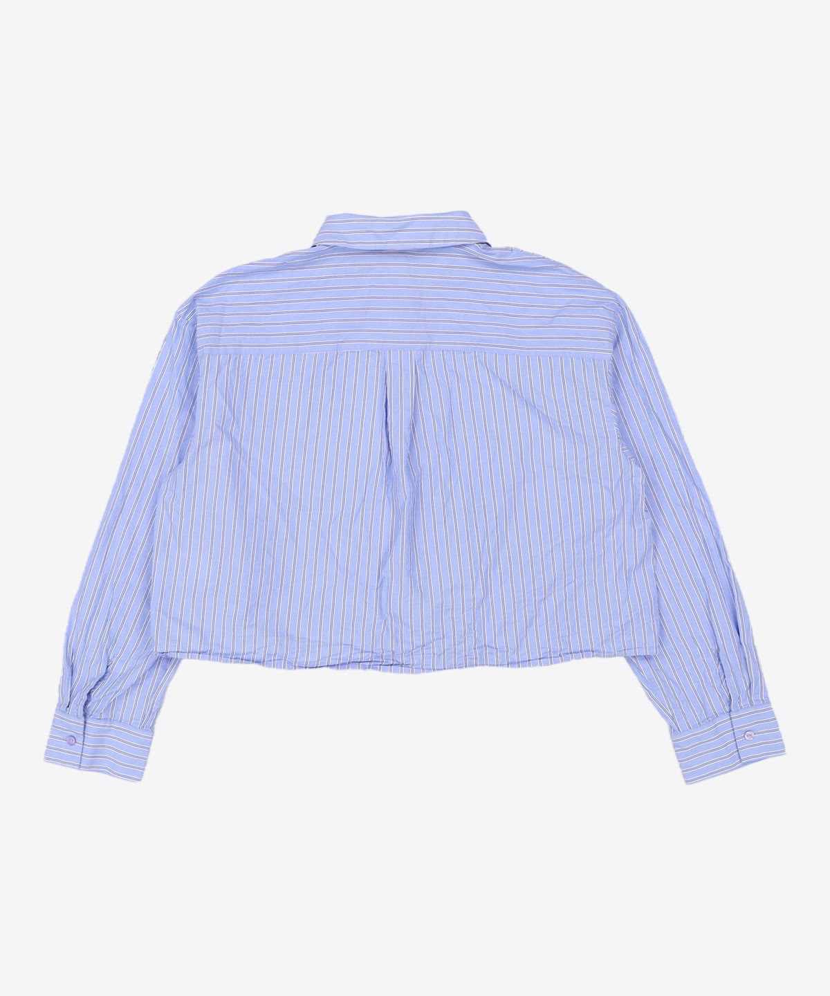 스파오(SPAO) 캐주얼 셔츠 S