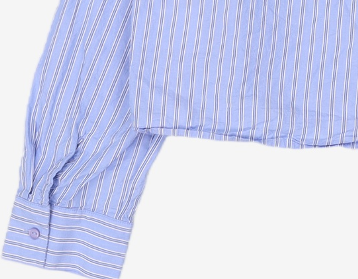 스파오(SPAO) 캐주얼 셔츠 S
