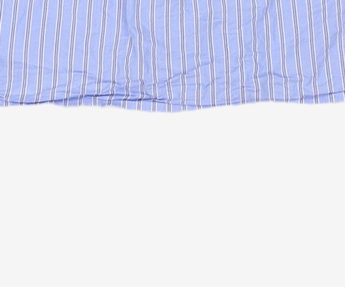 스파오(SPAO) 캐주얼 셔츠 S