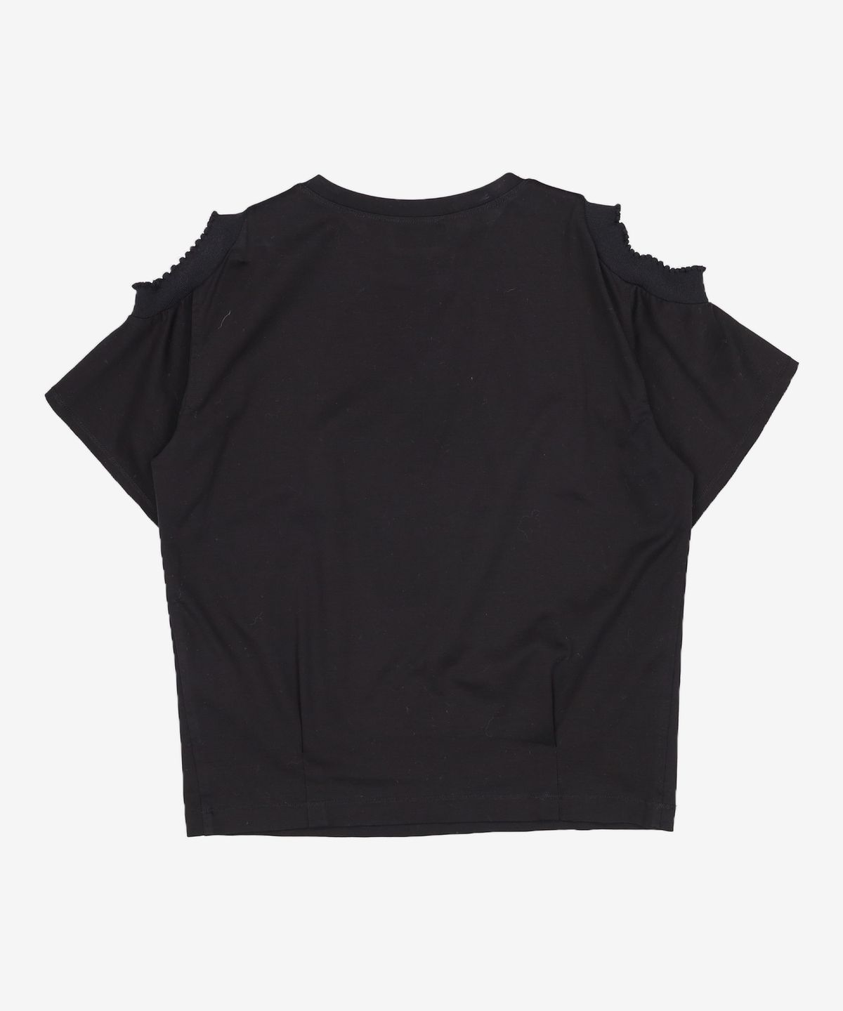 랑방(LANVIN) 반소매 티셔츠 88
