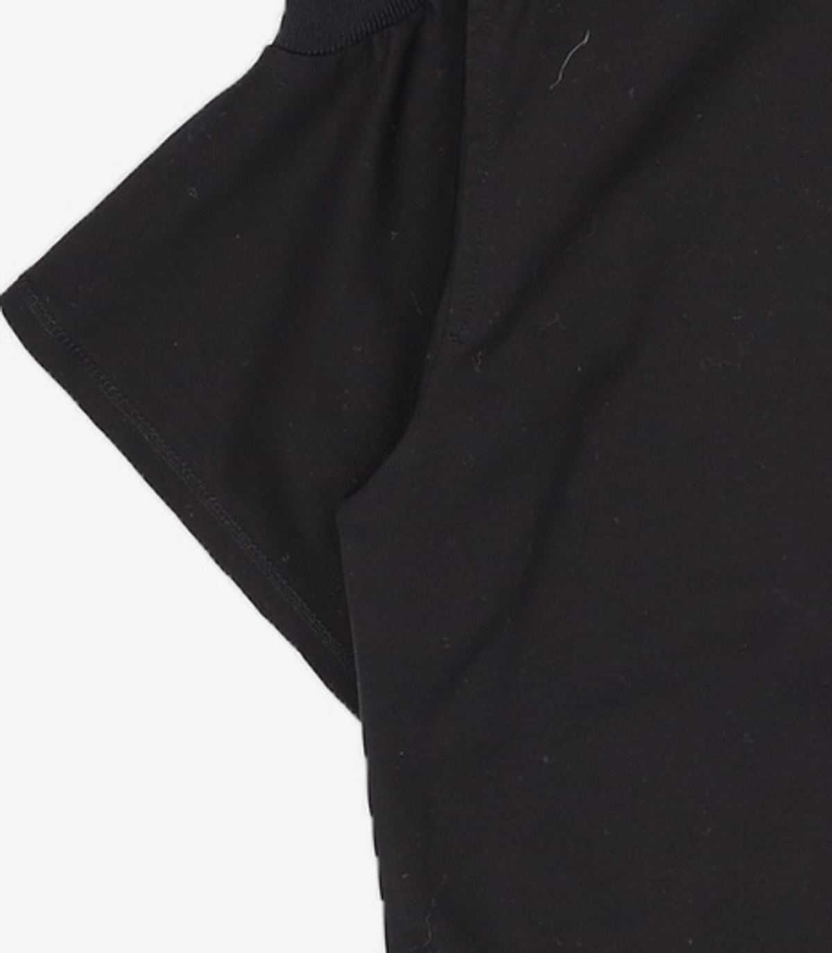 랑방(LANVIN) 반소매 티셔츠 88