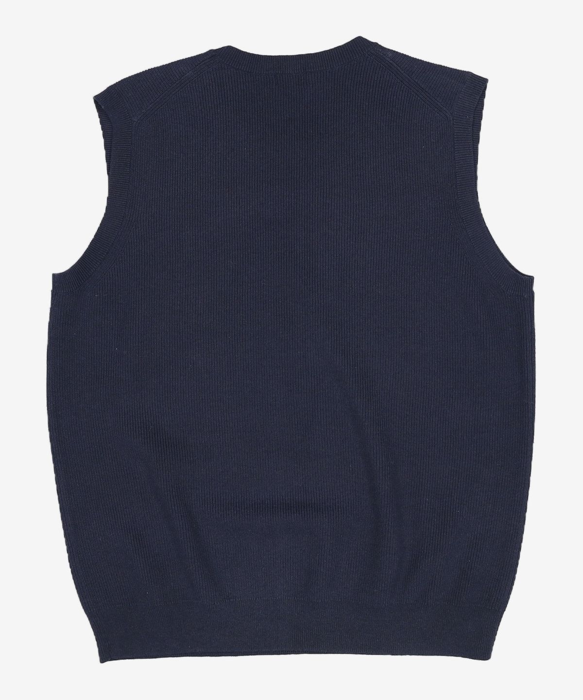 유니클로(UNIQLO) 베스트 XL