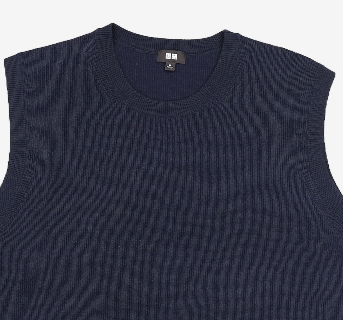 유니클로(UNIQLO) 베스트 XL