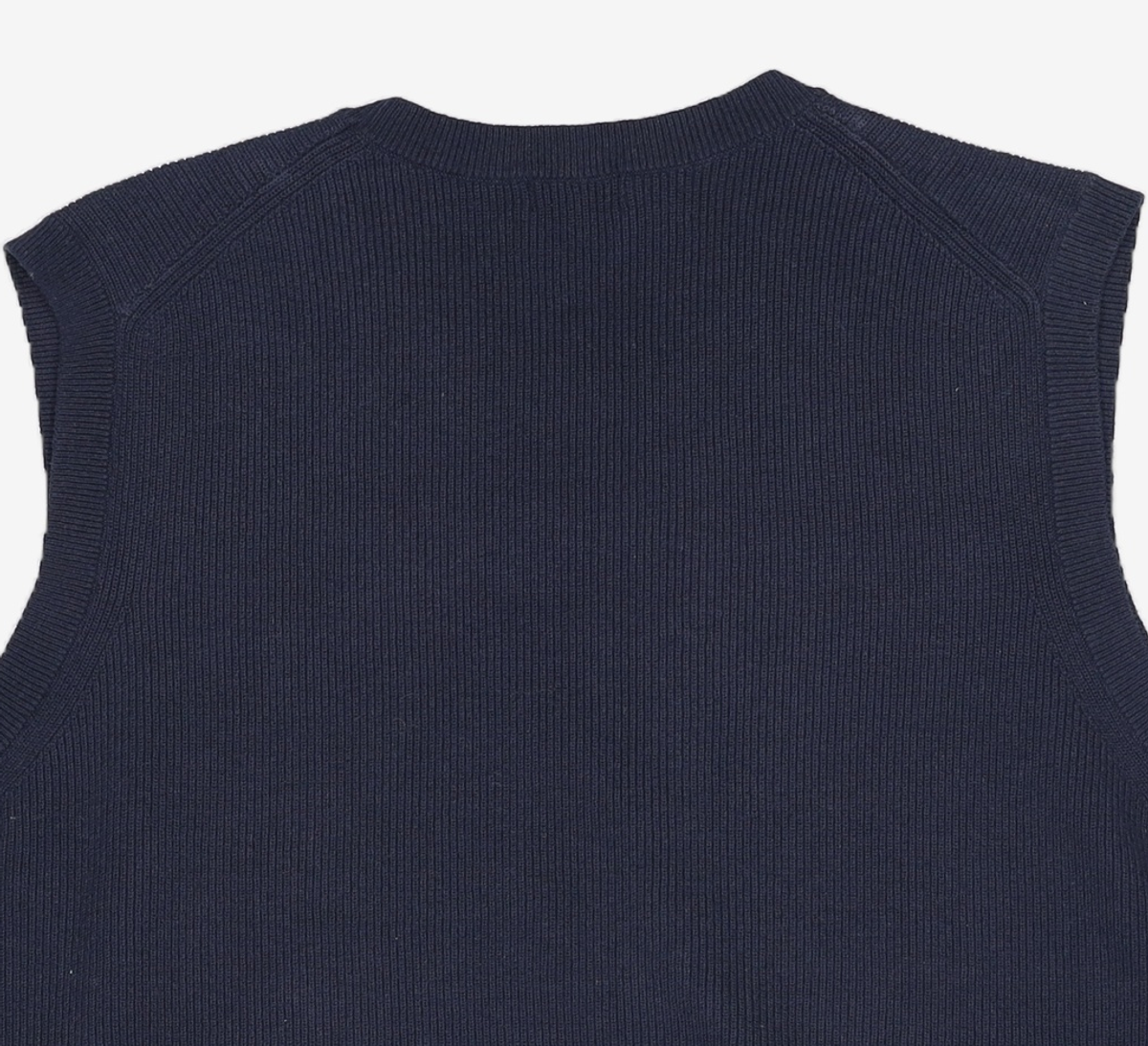 유니클로(UNIQLO) 베스트 XL