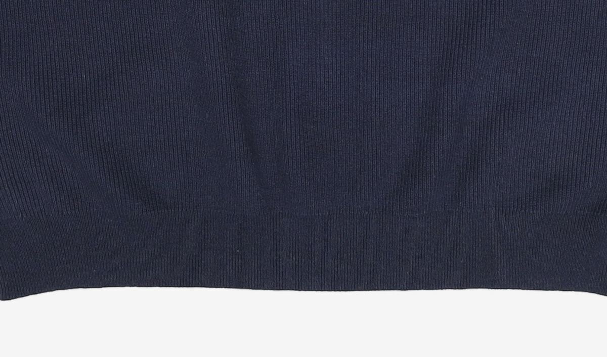 유니클로(UNIQLO) 베스트 XL