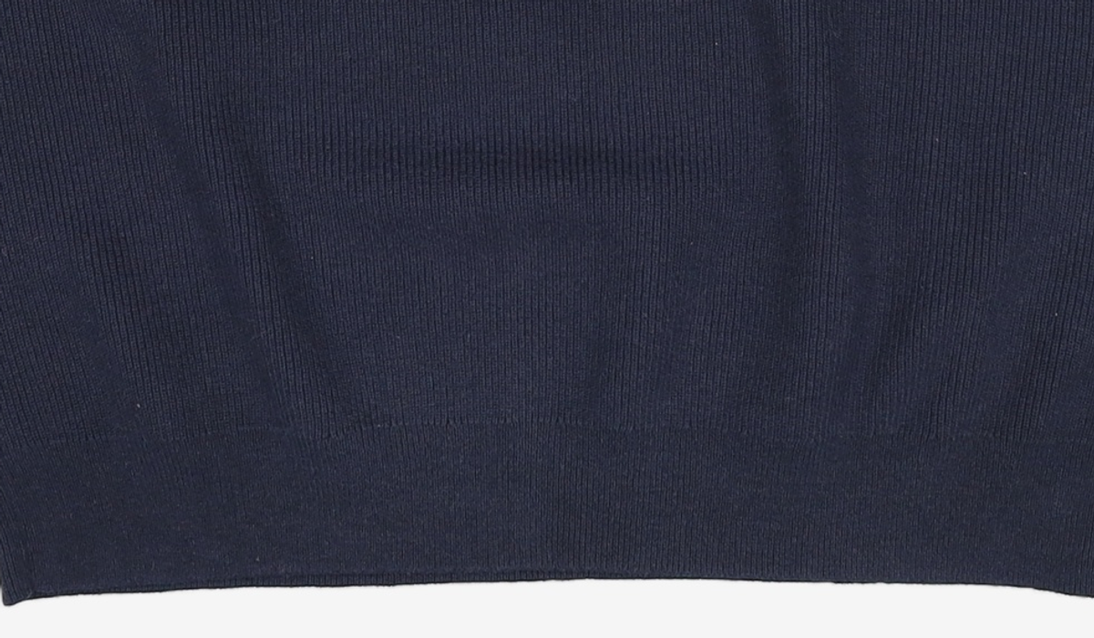 유니클로(UNIQLO) 베스트 XL
