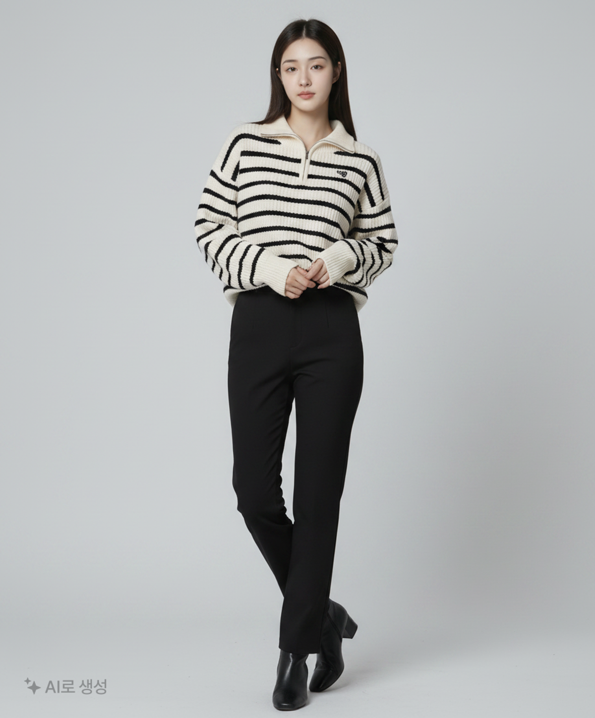 골라 클래식(GOLA CLASSICS) 니트/스웨터 FREE