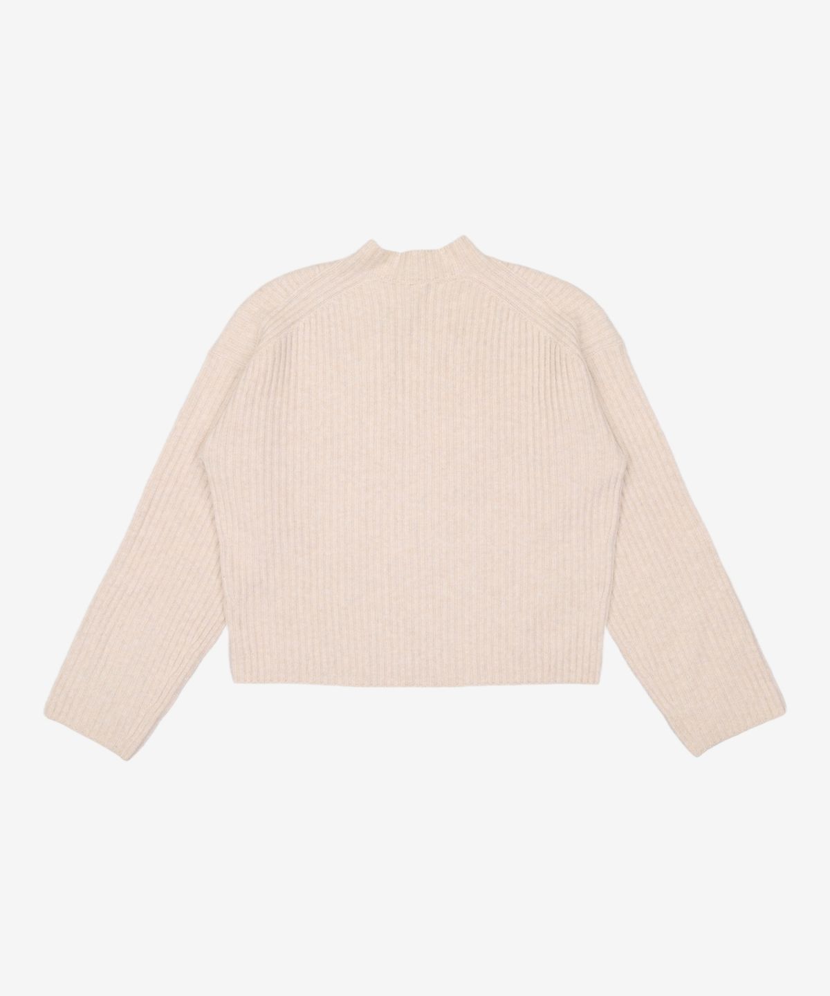 유니클로(UNIQLO) 니트/스웨터 S