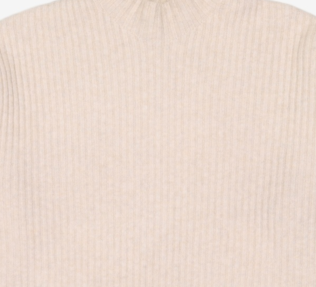 유니클로(UNIQLO) 니트/스웨터 S