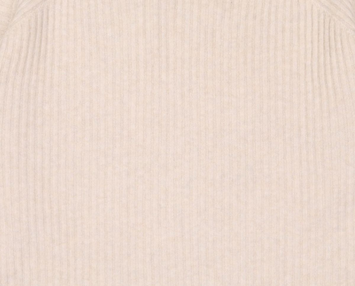 유니클로(UNIQLO) 니트/스웨터 S