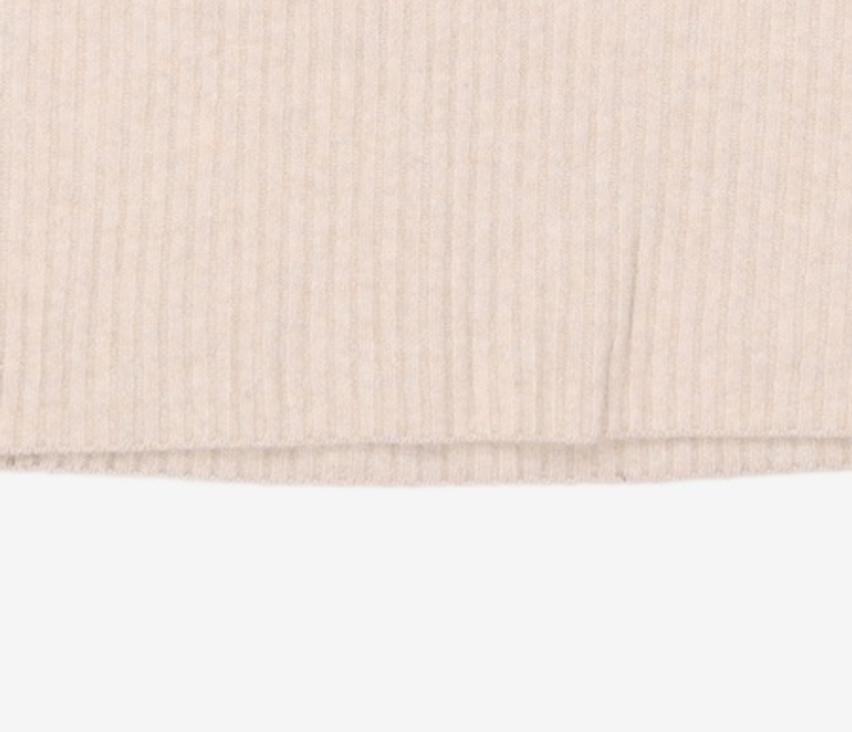유니클로(UNIQLO) 니트/스웨터 S