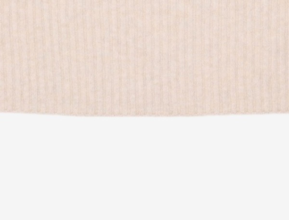 유니클로(UNIQLO) 니트/스웨터 S